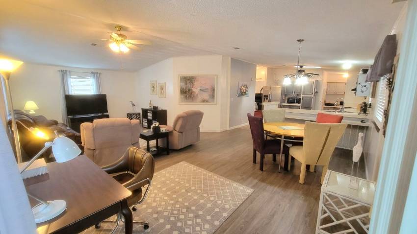 2222 Wren Place a Lake Wales, FL Mobile or Manufactured Home for Sale